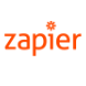 Zapier logo